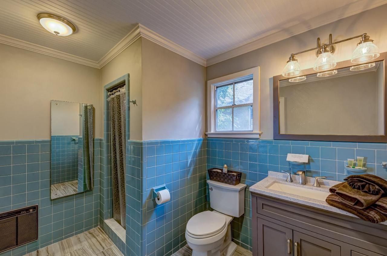 Steele Cottage Vicksburg Εξωτερικό φωτογραφία